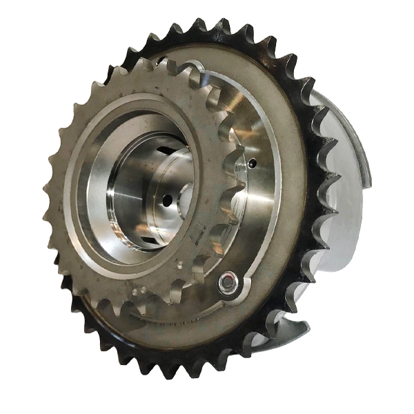دنده وی وی تی آر ایکس 350 (13050-31170)