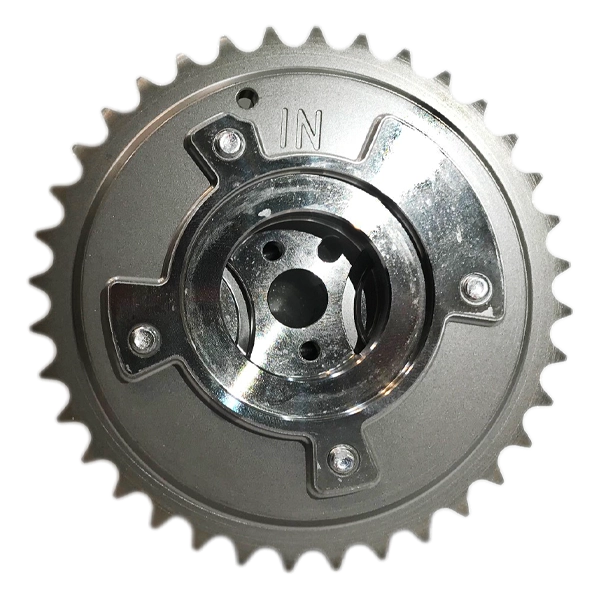 دنده وی وی تی راو4 و کمری 12 (13050-36030)